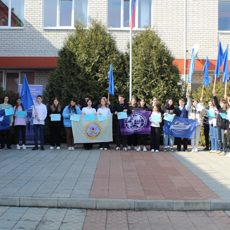 Мероприятия к "Всемирному дню воды" Мероприятия к "Всемирному дню воды"