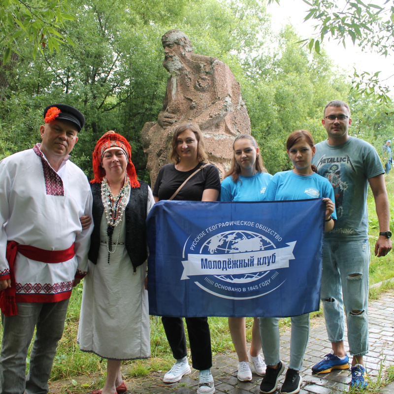 Предоставлено организаторами Предоставлено организаторами