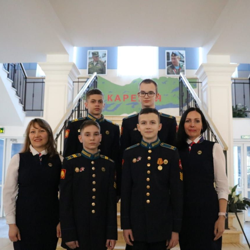 Предоставлено организаторами Предоставлено организаторами