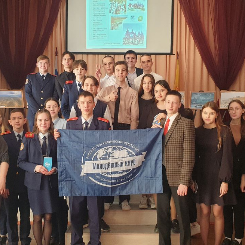 Предоставлено организаторами Предоставлено организаторами