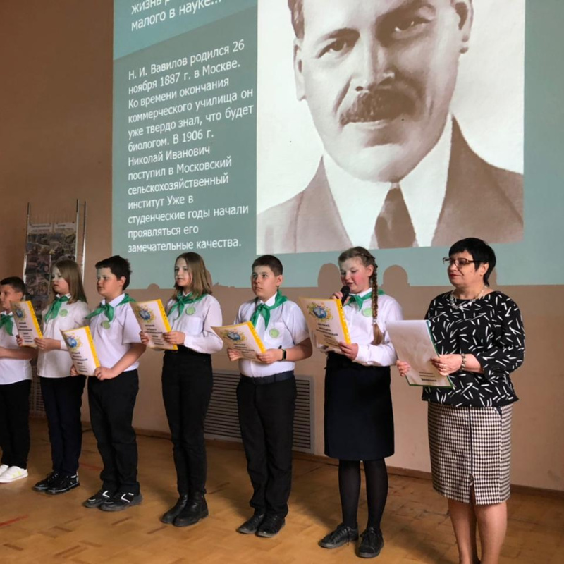 Торжественная церемония Торжественная церемония