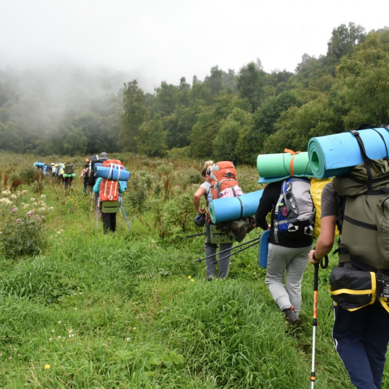 Кабардино-Балкария Альтаир Кабардино-Балкария Альтаир