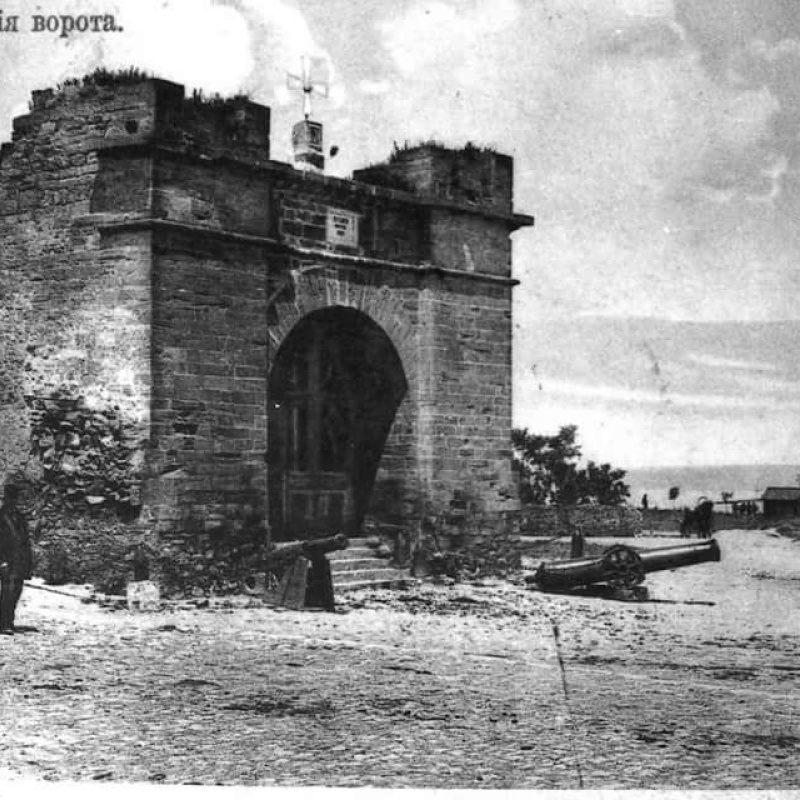 новороссийск новороссийск