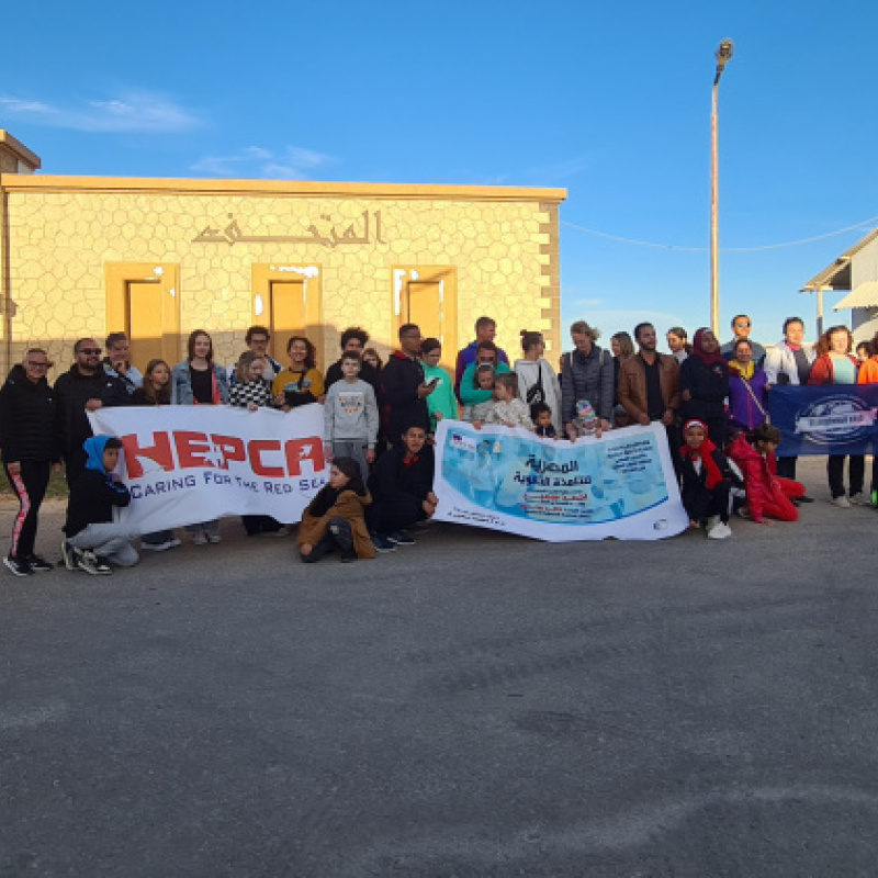 Предоставлено организаторами 