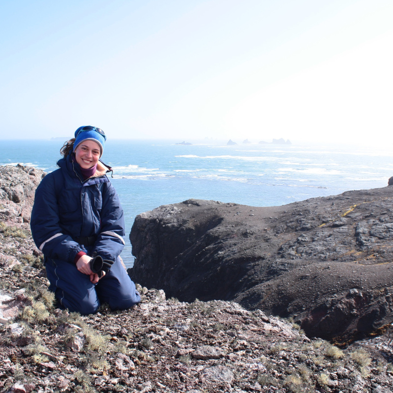 Ольга Стефанова Ольга Стефанова