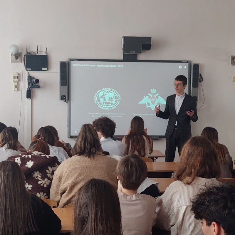 Участники кинолеткория Участники кинолеткория