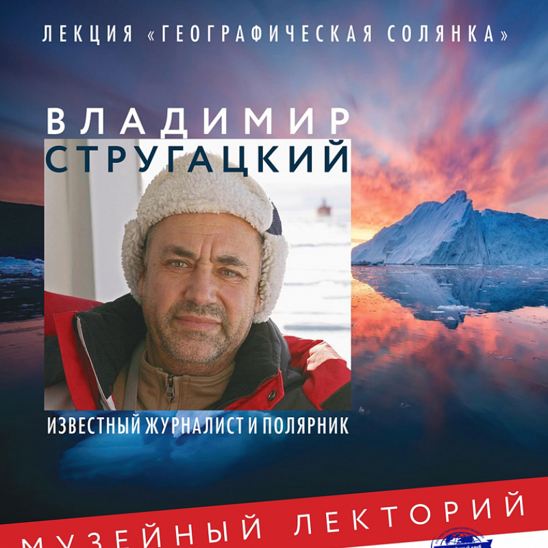 мбу молодежный центр мбу молодежный центр