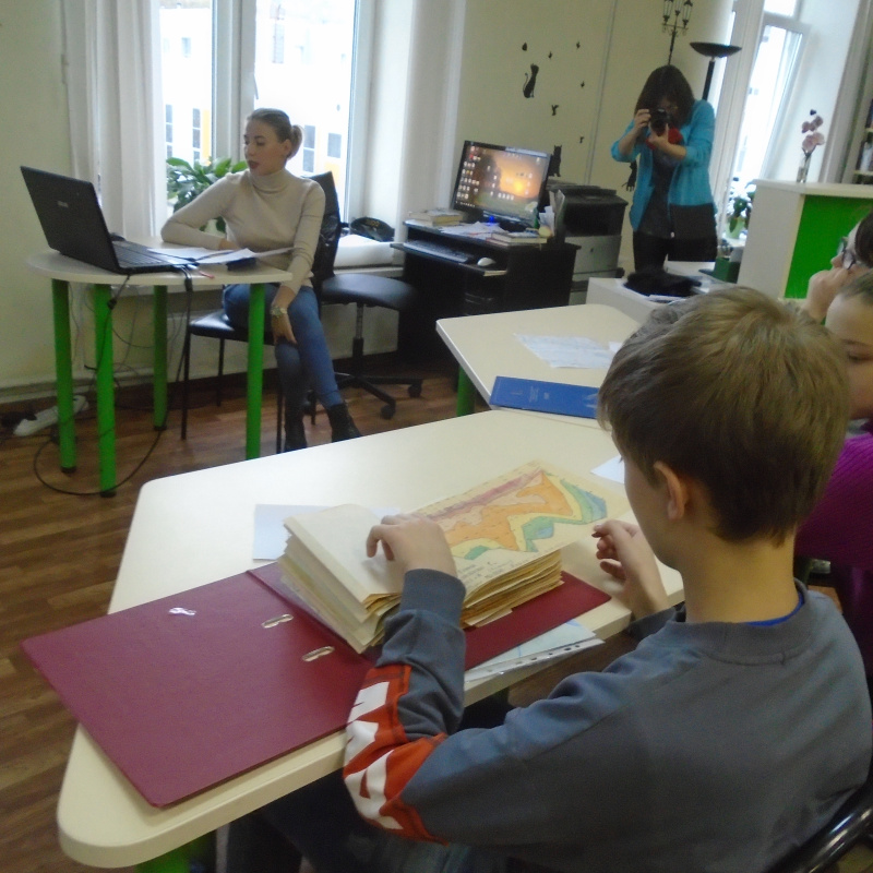 Мурманск Мурманск