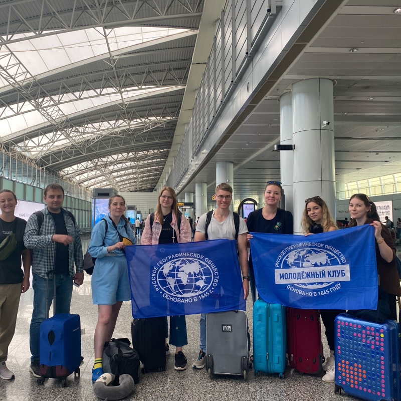 Светлана Воробьева