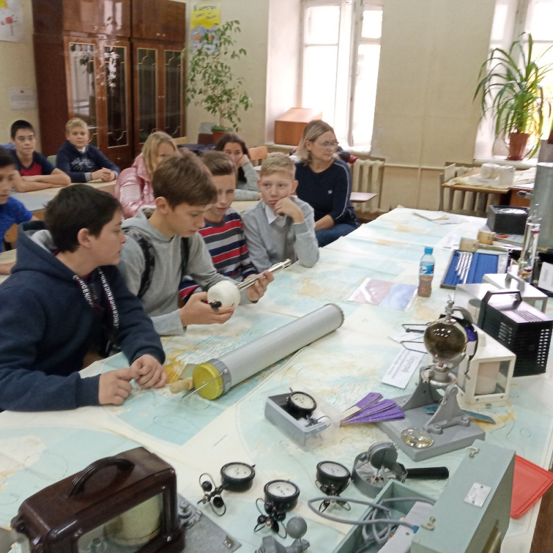 Саратов лекции Саратов лекции