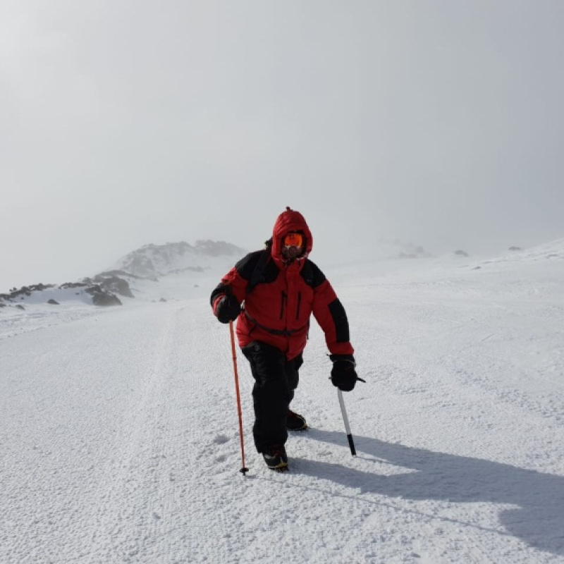 Самара лекция Самара лекция