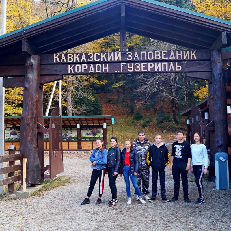 волонтеры волонтеры