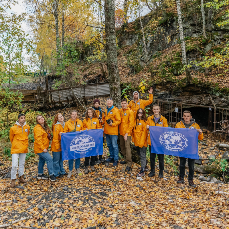 Ксения Гасица