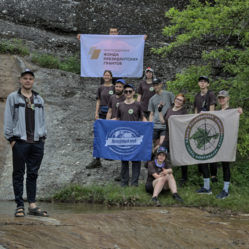 Олег Галикаев 