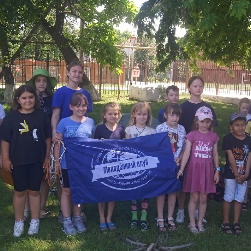 Участники мастер-классов Участники мастер-классов