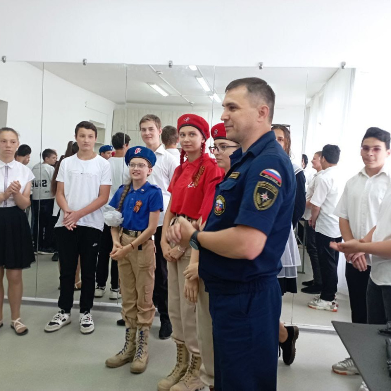 Мастер-класс Мастер-класс