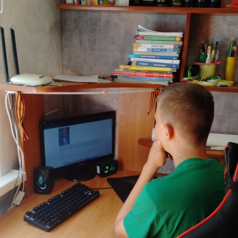 Викторина "Люблю тебя, мой город Россошь" Викторина "Люблю тебя, мой город Россошь"