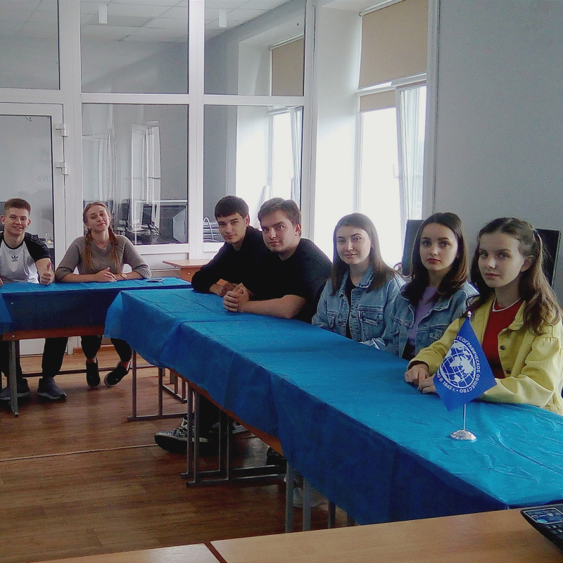 Путешествуй со вкусом Путешествуй со вкусом