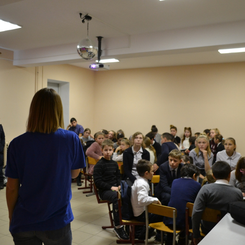 Калининград Калининград