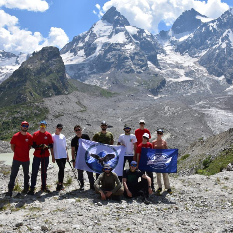 Тенгиз Мокаев 