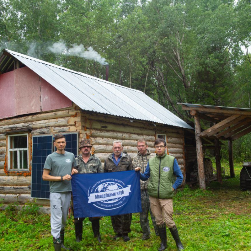 Руслан Гиоев 