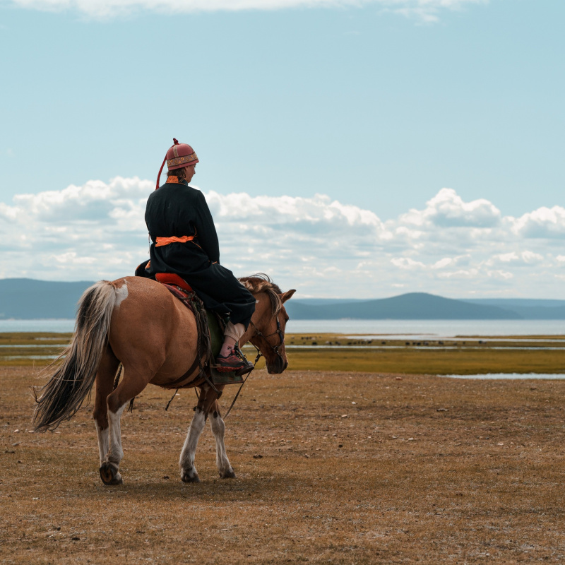 Влада Волкова 