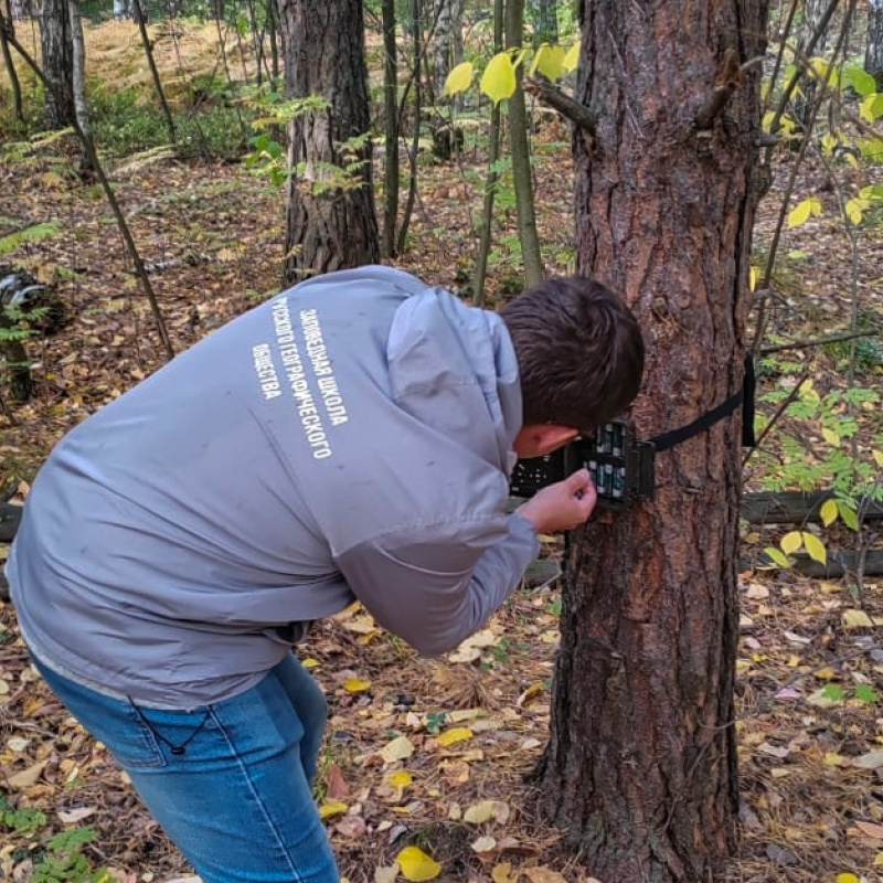 Юлия Лукьянова Юлия Лукьянова
