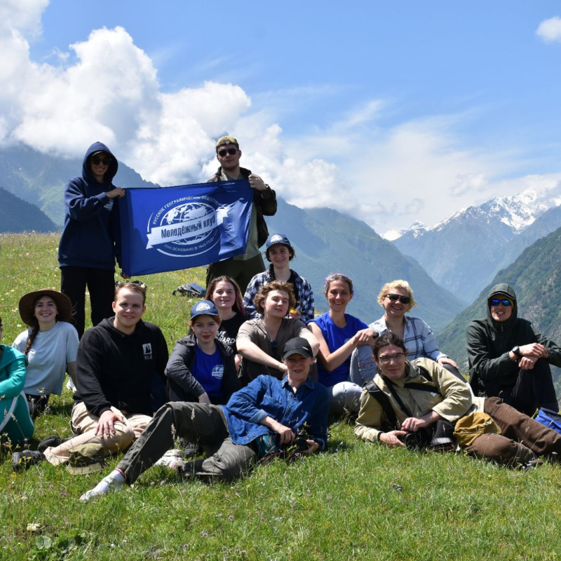 Тенгиз Мокаев Тенгиз Мокаев