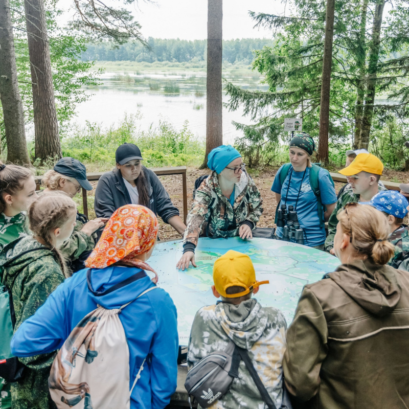 Ксения Гасица Ксения Гасица