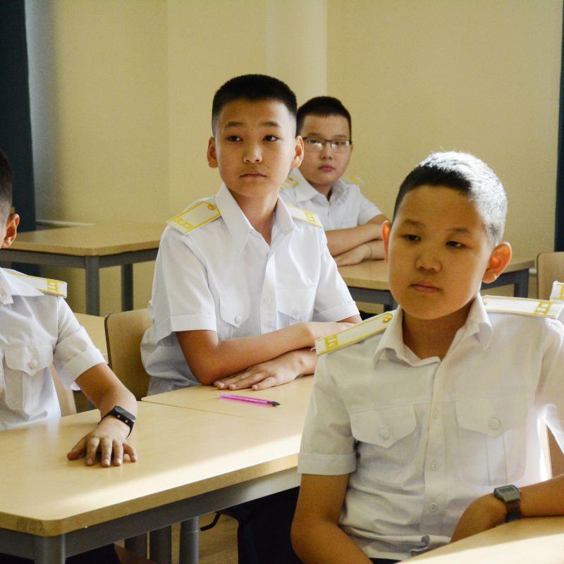 гео диктант