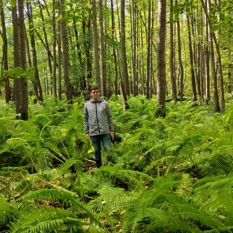 Юлия Лукьянова Юлия Лукьянова