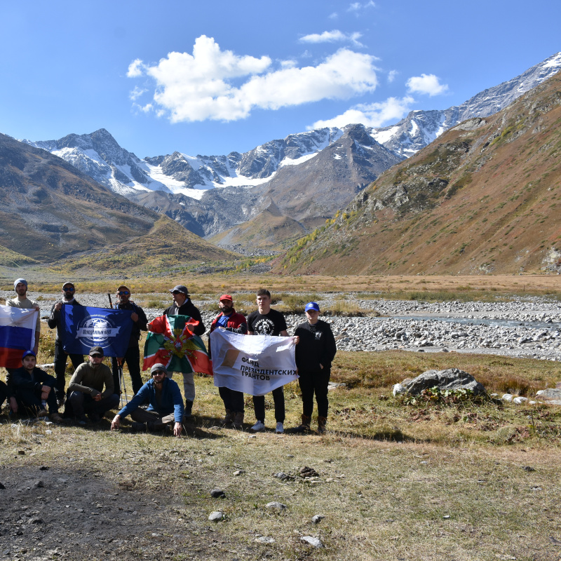 Тенгиз Мокаев Тенгиз Мокаев