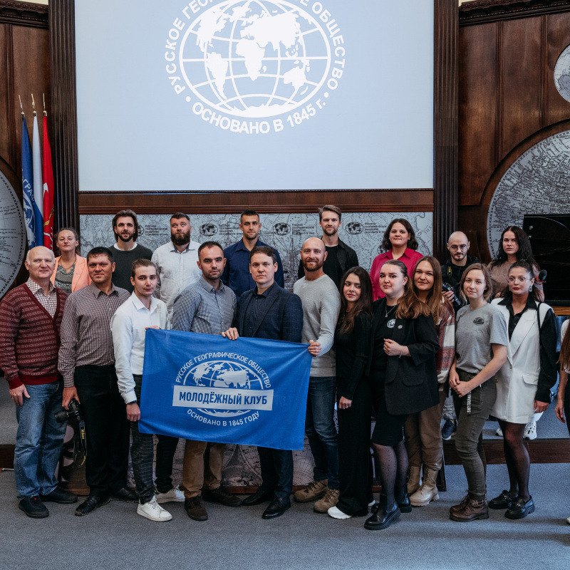 Волкова Влада