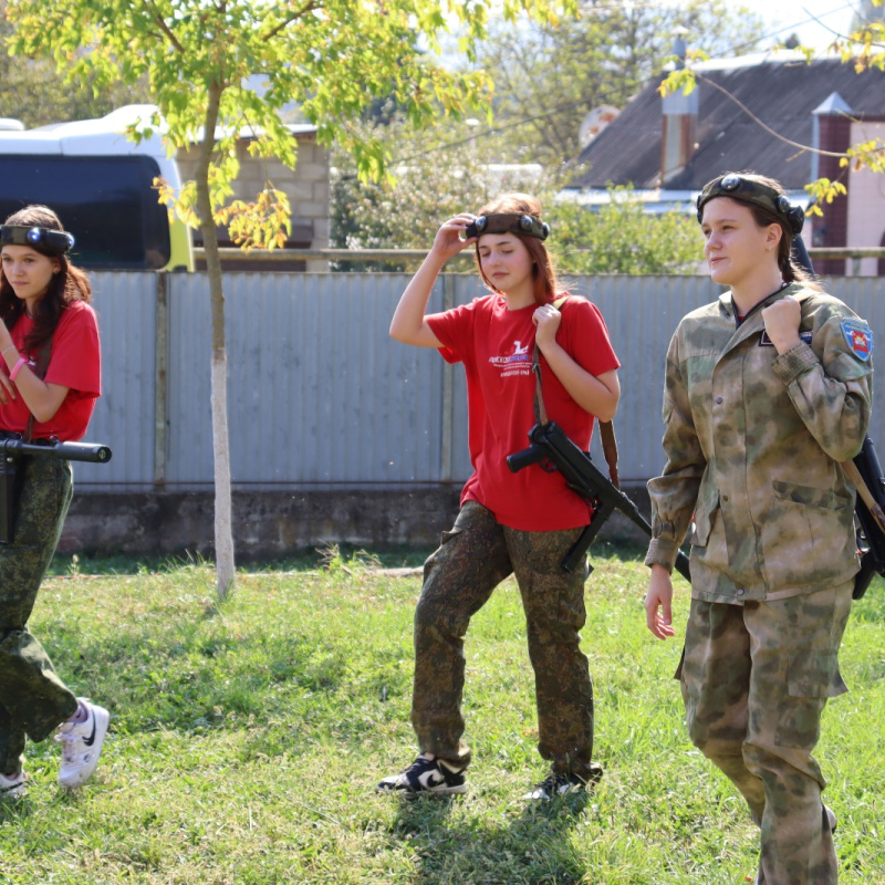 участники соревнований участники соревнований