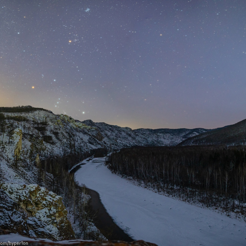 Тропа предков. Респ. Хакасия. Фото на фотоаппарат. Тропа предков. Респ. Хакасия. Фото на фотоаппарат.