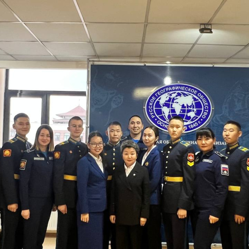 Ассоциация против кадет