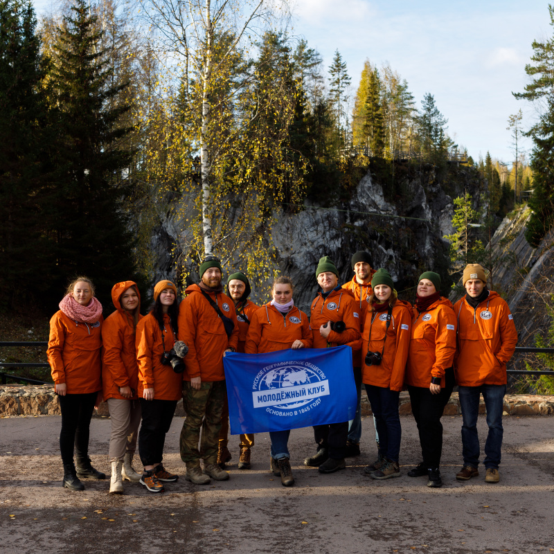 Антон Ермаков 