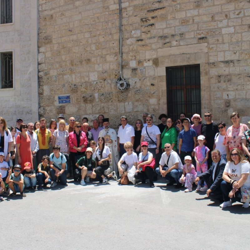 МК РГО "Феникс" МК РГО "Феникс"