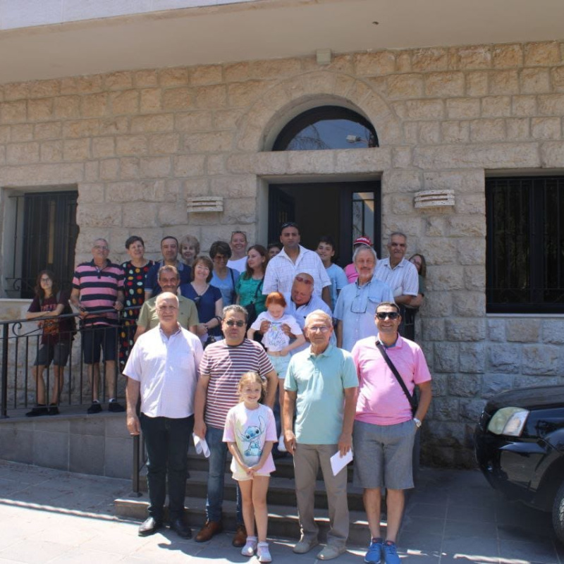 МК РГО "Феникс" МК РГО "Феникс"