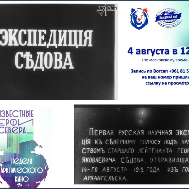 МК РГО "Феникс" МК РГО "Феникс"