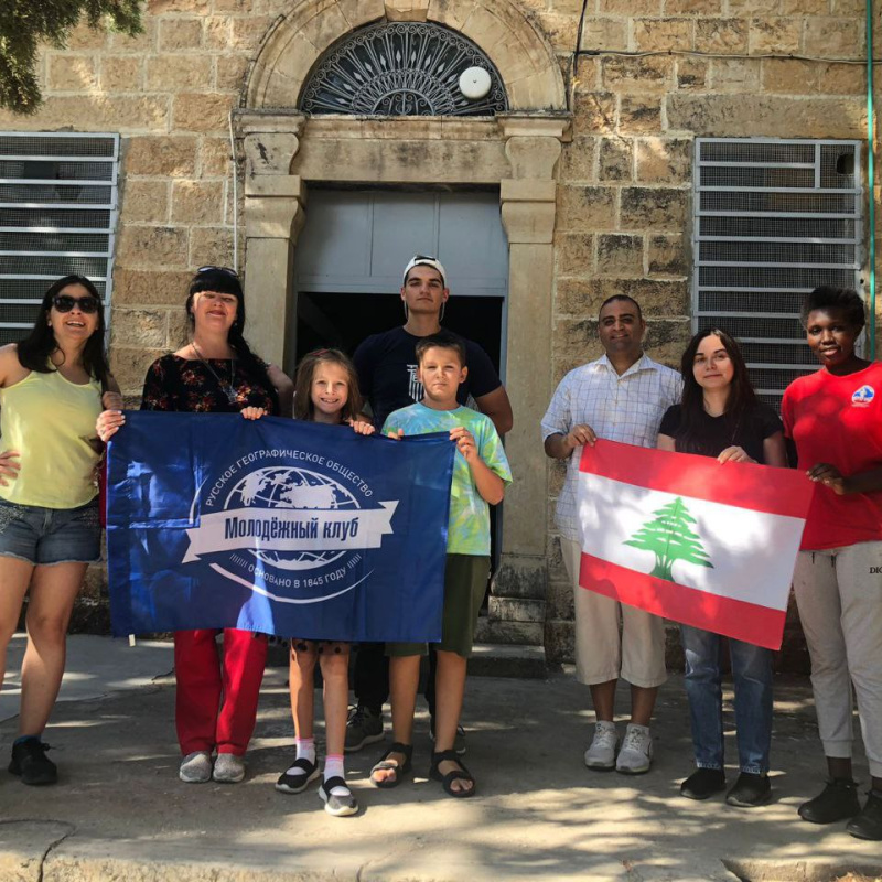 МК РГО "Феникс" МК РГО "Феникс"