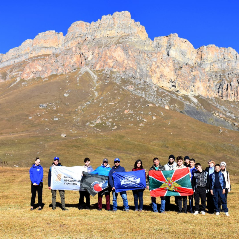 Тенгиз Мокаев 