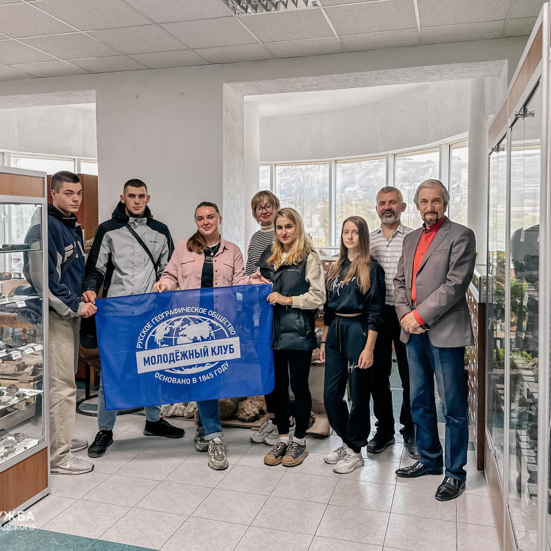 Предоставлено организаторами Предоставлено организаторами