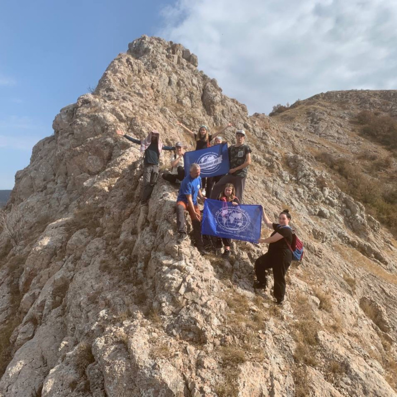 Вакулевич Анастасия Вакулевич Анастасия