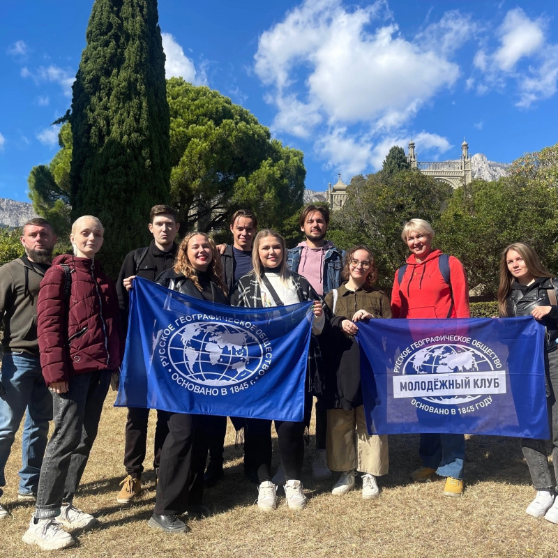 Предоставлено организаторами Предоставлено организаторами