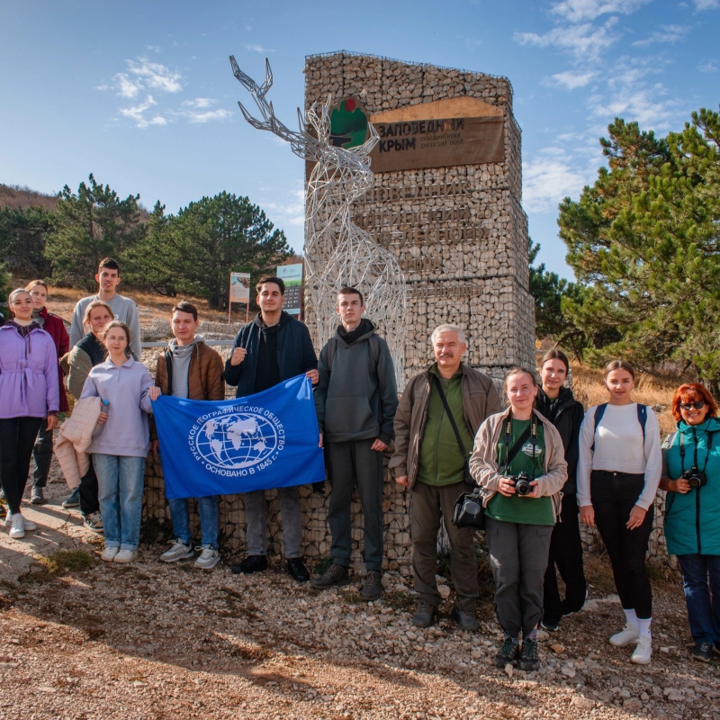 Максим Темиров Максим Темиров