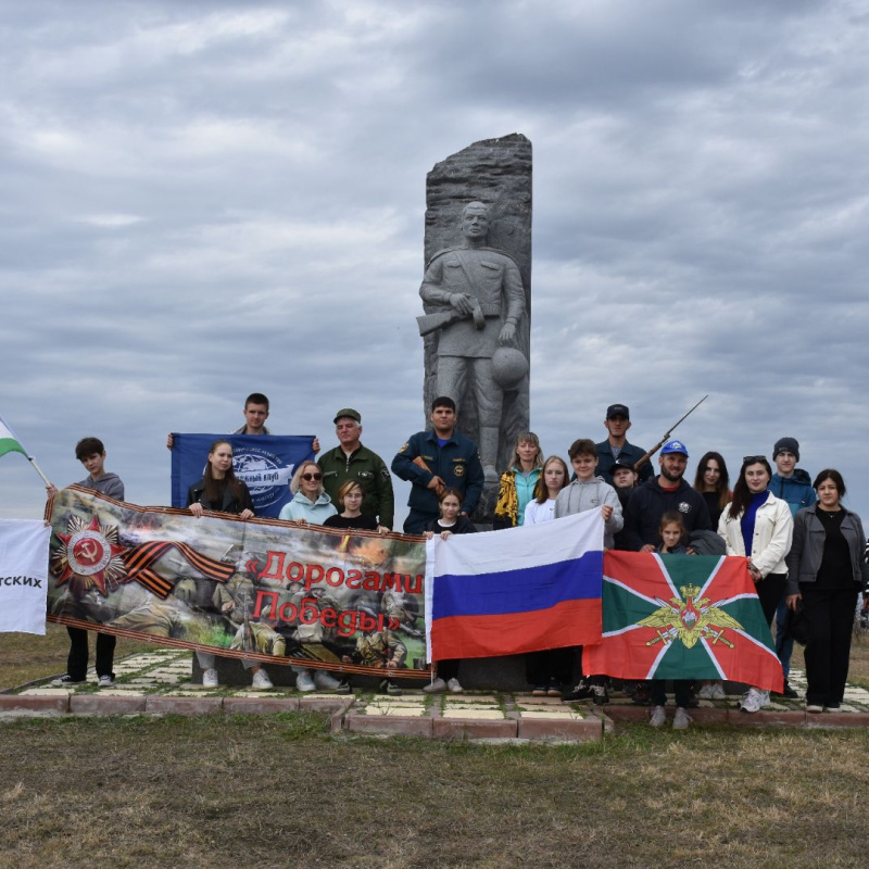 Тенгиз Мокаев