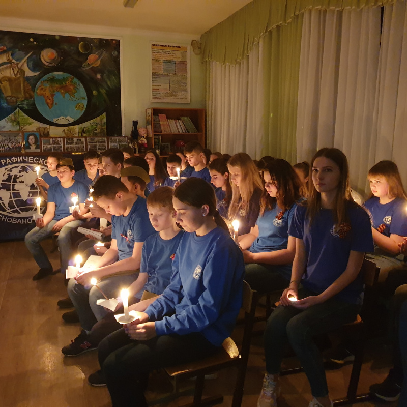 Брюховецкое отделение Брюховецкое отделение