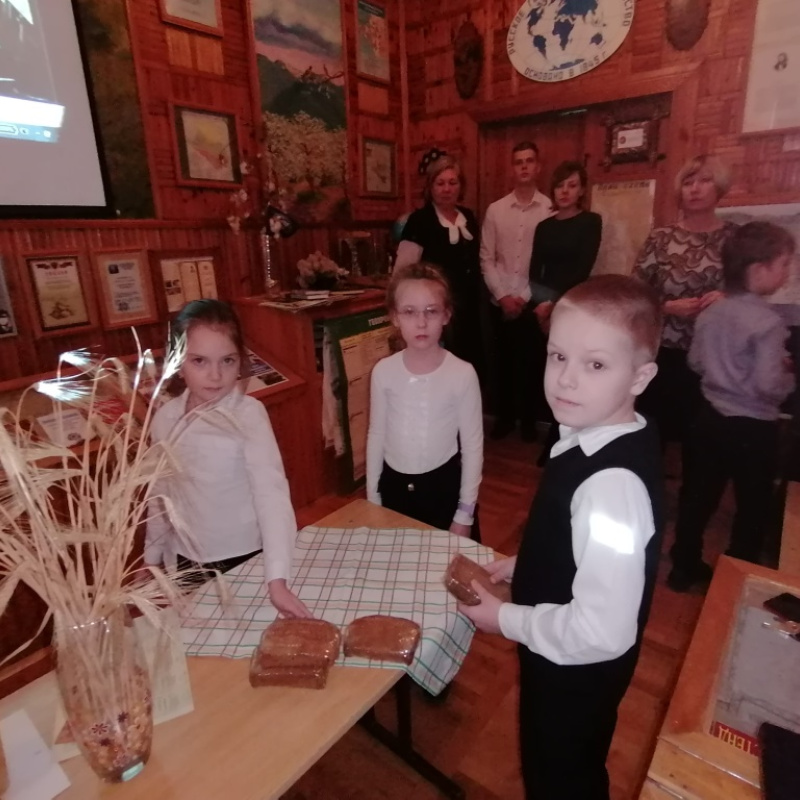 Апшеронск Апшеронск