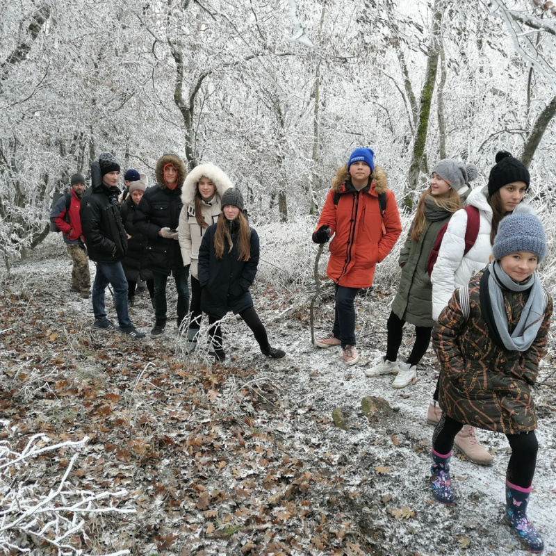 Новороссийск